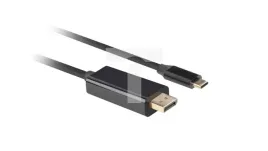 kabel-usb-c-m-displayport-m-3m-4k-60hz-czarny-lanberg