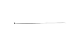 opaska-kablowa-290x35-czarna-uv-100szt-5310q-bmn2936q