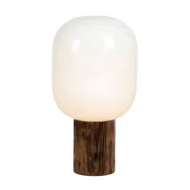 stolowa-lampka-do-salonu-skene-108663-markslojd-szklo-bialy-drewniany
