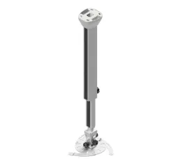 uchwyt-sufitowy-do-projektora-edbak-pmv100w-15-kg