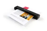skaner-iris-iriscan-express-4