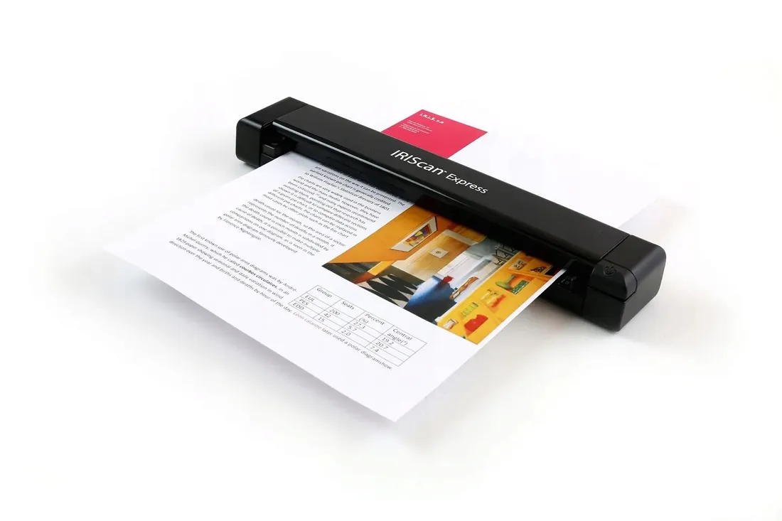 skaner-iris-iriscan-express-4