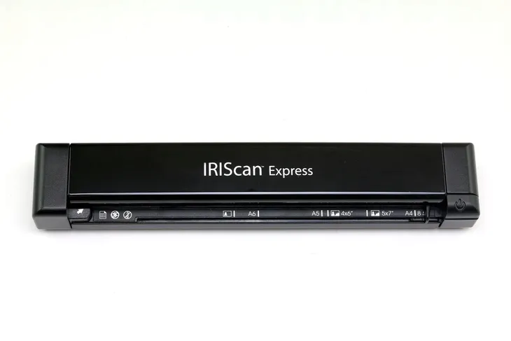 skaner-iris-iriscan-express-4-stan-nowy