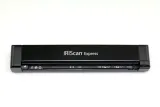 skaner-iris-iriscan-express-4-stan-nowy