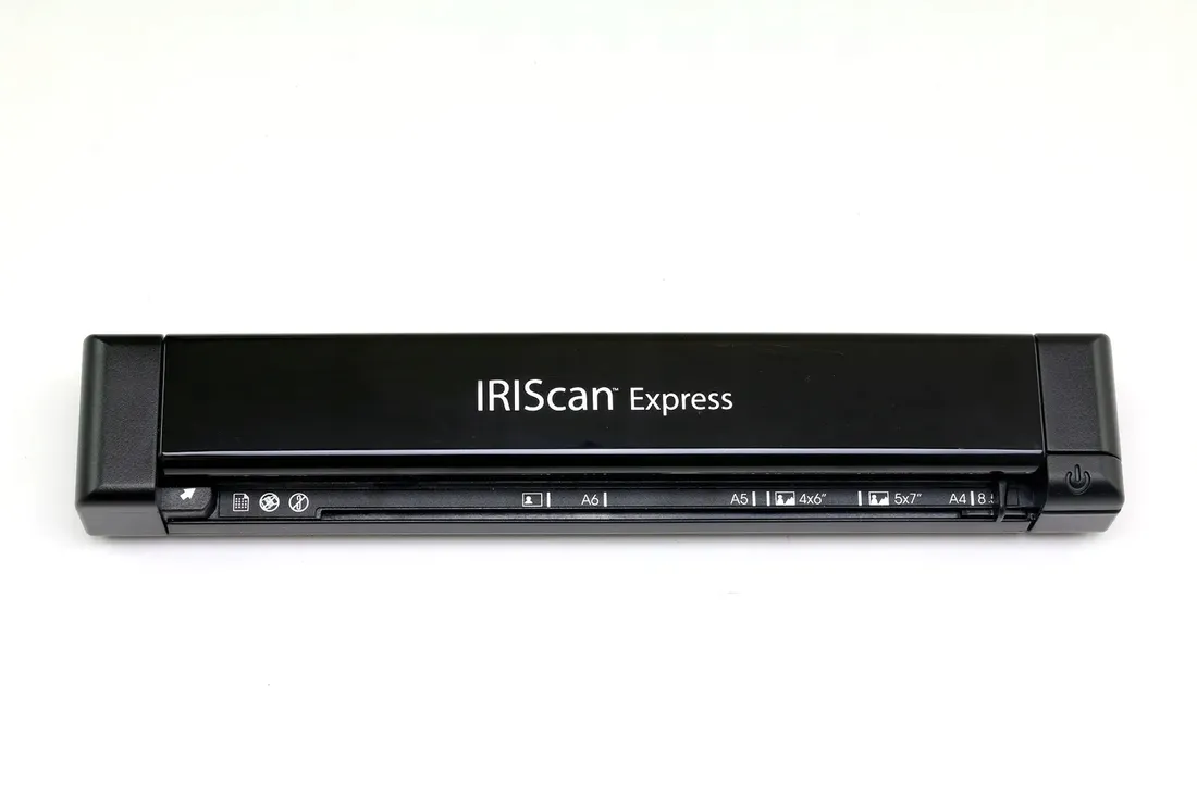 skaner-iris-iriscan-express-4-stan-nowy