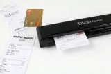 skaner-iris-iriscan-express-4-marka-inna