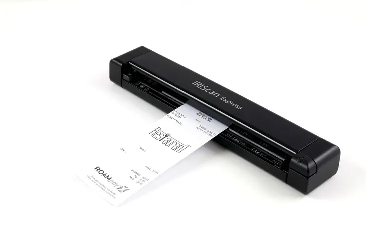 skaner-iris-iriscan-express-4-model-iriscan-express-4