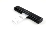 skaner-iris-iriscan-express-4-model-iriscan-express-4