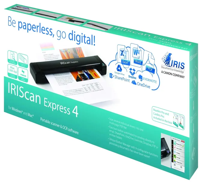 skaner-iris-iriscan-express-4-kod-producenta-458510