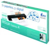 skaner-iris-iriscan-express-4-kod-producenta-458510