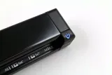 skaner-iris-iriscan-express-4-stan-nowy-model-iriscan-express-4