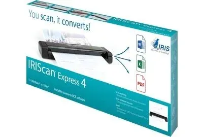 skaner-iris-iriscan-express-4-stan-nowy-kod-producenta-458510