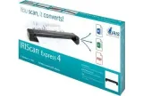 skaner-iris-iriscan-express-4-stan-nowy-kod-producenta-458510