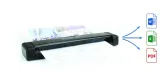 skaner-iris-iriscan-express-4-marka-inna-stan-nowy