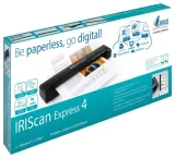 skaner-iris-iriscan-express-4-marka-inna-model-iriscan-express-4