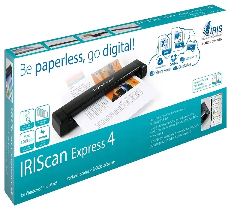skaner-iris-iriscan-express-4