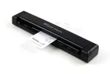 skaner-iris-iriscan-express-4-marka-inna-waga-z-opakowaniem-0-4-kg