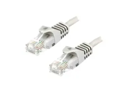 patchcord-u-utp-5e-logilink-rj45-rj45-5-m-szary