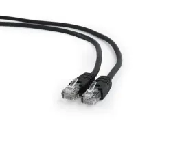 patchcord-u-utp-6-gembird-rj45-rj45-5-m-czarny