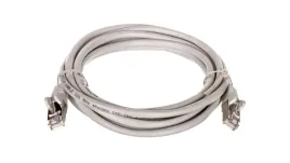 patchcord-f-utp-5e-goobay-rj45-rj45-3-m-szary