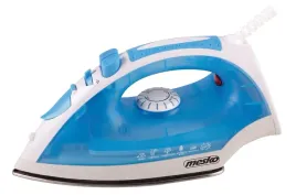 zelazko-mesko-ms-5023-2200-w