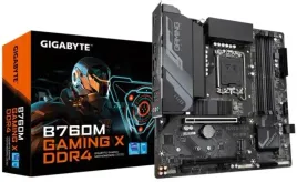 plyta-glowna-gigabyte-b760m-gaming-x-ddr4-micro-atx