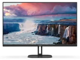monitor-led-aoc-24v5ce-bk-238-1920-x-1080-px-ips-pls