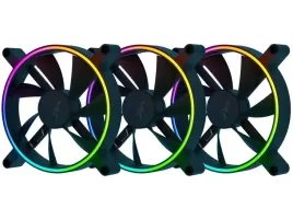 wentylator-razer-140-x-140-mm-rc21-01810200-r3m1