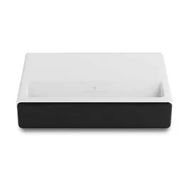 projektor-dlp-xiaomi-mi-laser-projector-150-bialy