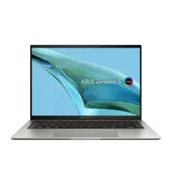 laptop-asus-ux5304va-nq075w-133-intel-core-i7-16-gb-1000-gb