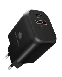icybox-ladowarka-sieciowa-adapter-usb-c-a-20w