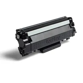 toner-brother-tn-2420twin-czarny-black