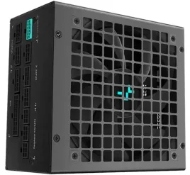 zasilacz-deepcool-px1000-g-1000-w