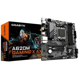 plyta-glowna-gigabyte-a620m-gaming-x-ax-micro-atx