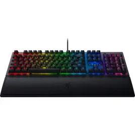 klawiatura-mechaniczna-mechanical-gaming-keyboard