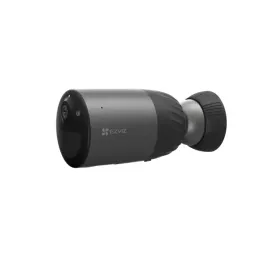 kamera-ip-ezviz-cs-bc1c-1-mpx