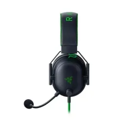 sluchawki-nauszne-razer-blackshark-v2-se