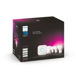 zarowki-philips-hue-white-and-color-ambiance-gu10-3-szt