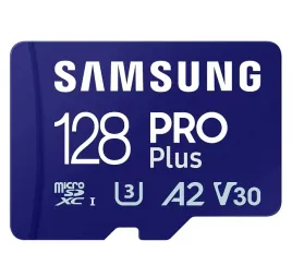 karta-microsd-samsung-mb-md128sa-eu-128-gb