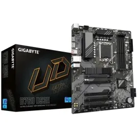 plyta-glowna-gigabyte-b760-ds3h-ddr5-atx