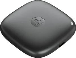 serwer-plikow-synology-bds70-1t