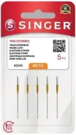 igla-singer-n2045-12-80-blister-5szt-strecz