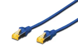 digitus-dk-1644-a-005-b-kabel-sieciowy-05-m-cat6a-s-ftp-s-stp-niebieski