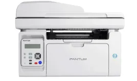 drukarka-wielofunkcyjna-laserowa-mono-pantum-m6559nw