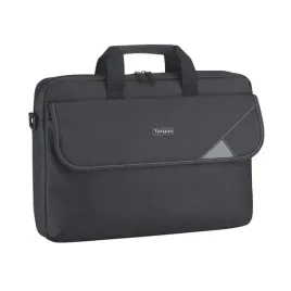 torba-na-laptopa-156-targus