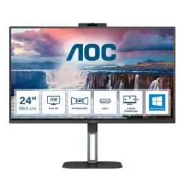 monitor-led-aoc-24v5cw-bk-238-1920-x-1080-px-ips-pls