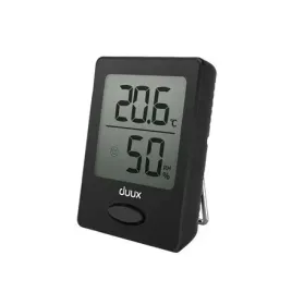 czujnik-temperature-and-humidity-sensor-duux-dxhm02-40-60-c-wbudowany-wy