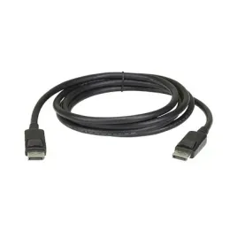 kabel-aten-displayport-rev-1-2-2l-7d03dp-czarny-d