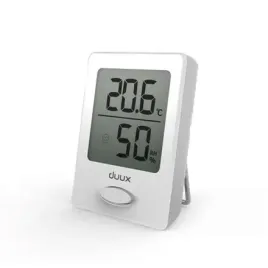 czujnik-temperature-and-humidity-sensor-duux-dxhm01-40-60-c-wbudowany-wy