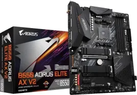 plyta-glowna-gigabyte-b550-aorus-elite-ax-v2-atx